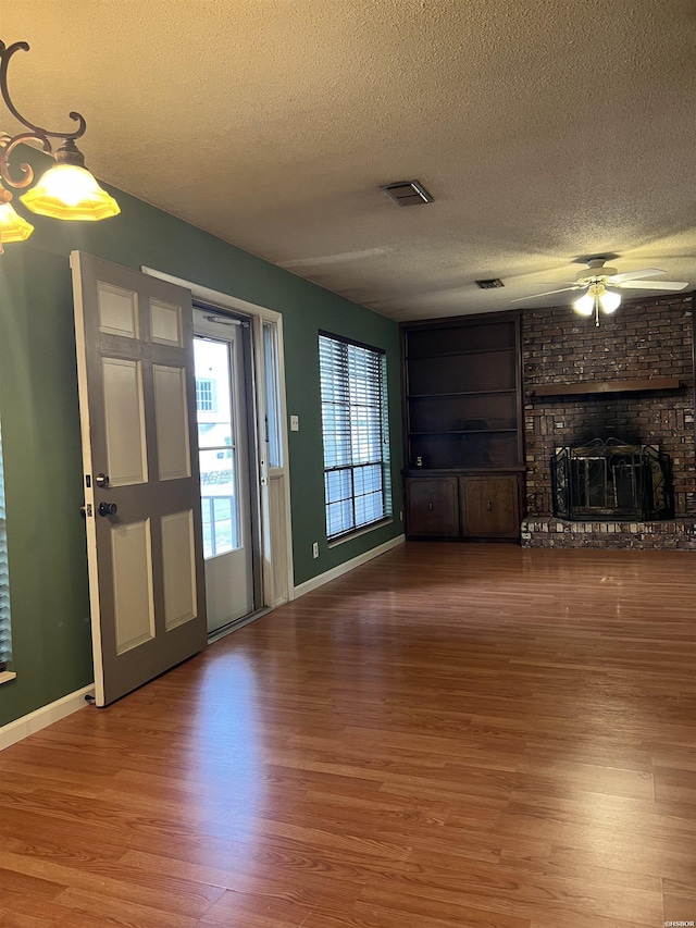 600 Higdon Ferry Rd Unit 103, Hot Springs, AR 71913 - photo 7