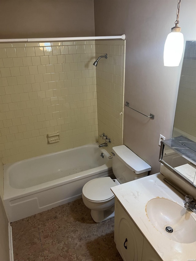 600 Higdon Ferry Rd Unit 103, Hot Springs, AR 71913 - photo 17