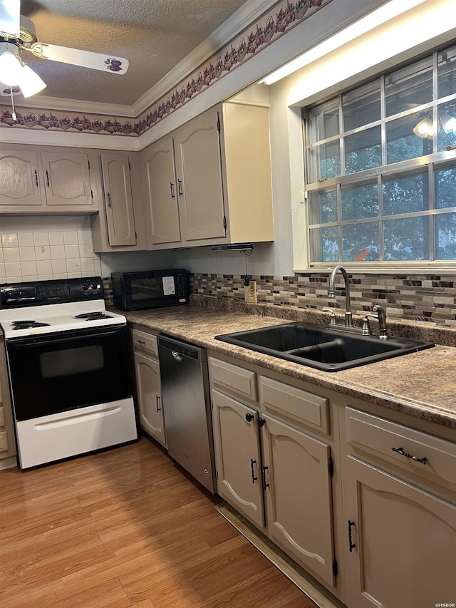 600 Higdon Ferry Rd Unit 103, Hot Springs, AR 71913 - photo 10