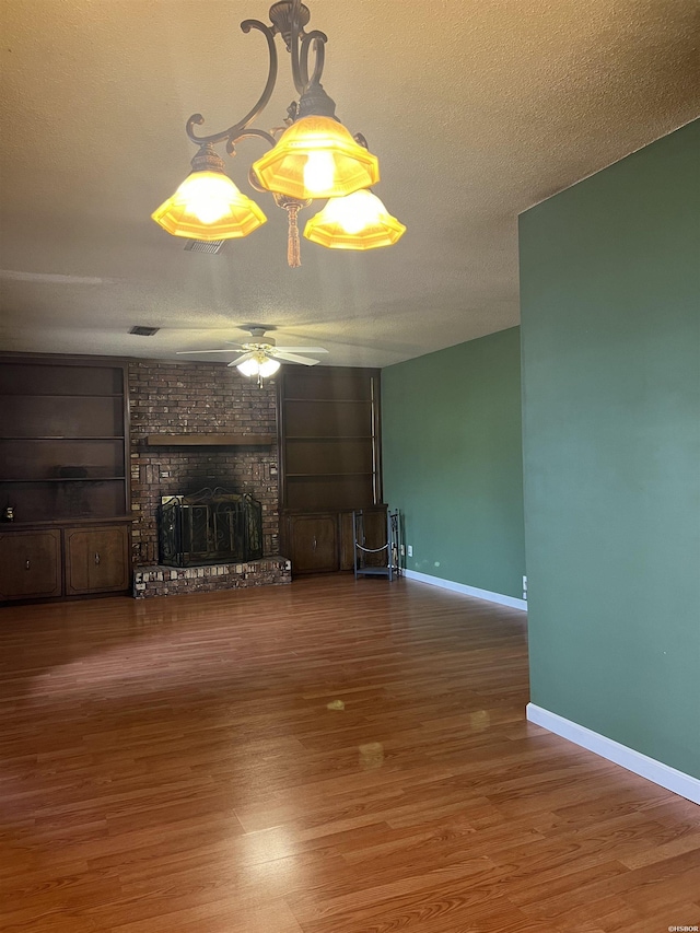 600 Higdon Ferry Rd Unit 103, Hot Springs, AR 71913 - photo 9