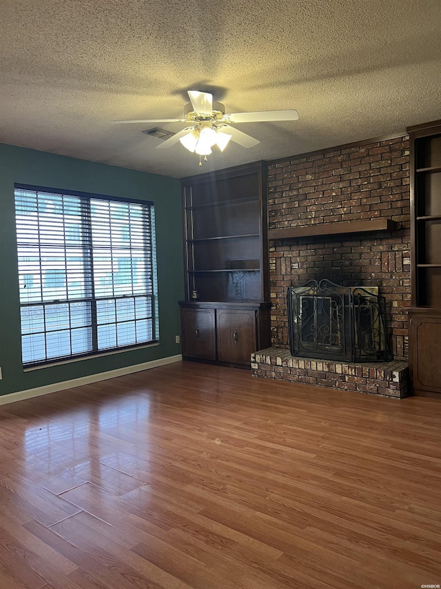 600 Higdon Ferry Rd Unit 103, Hot Springs, AR 71913 - photo 6