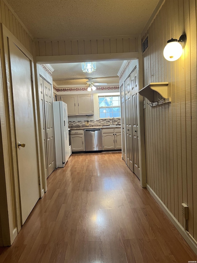 600 Higdon Ferry Rd Unit 103, Hot Springs, AR 71913 - photo 12