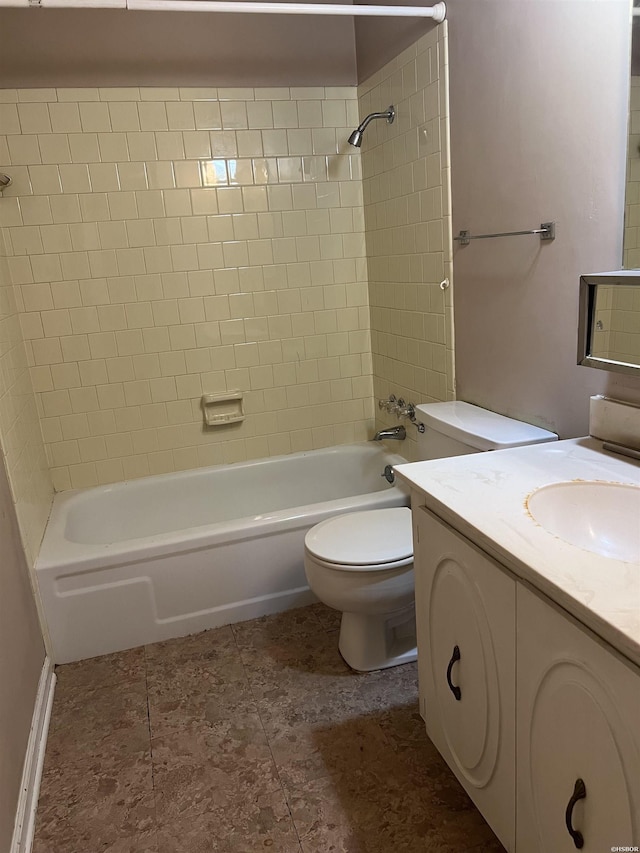 600 Higdon Ferry Rd Unit 103, Hot Springs, AR 71913 - photo 16