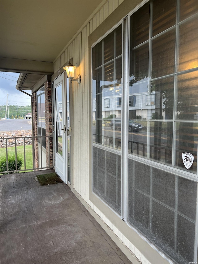 600 Higdon Ferry Rd Unit 103, Hot Springs, AR 71913 - photo 2