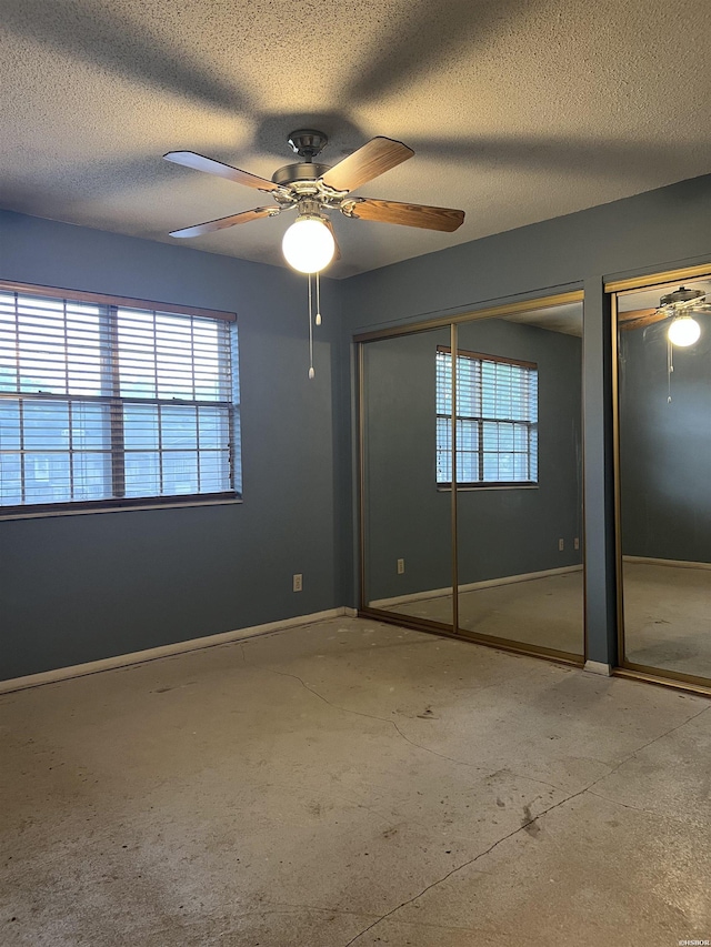 600 Higdon Ferry Rd Unit 103, Hot Springs, AR 71913 - photo 18
