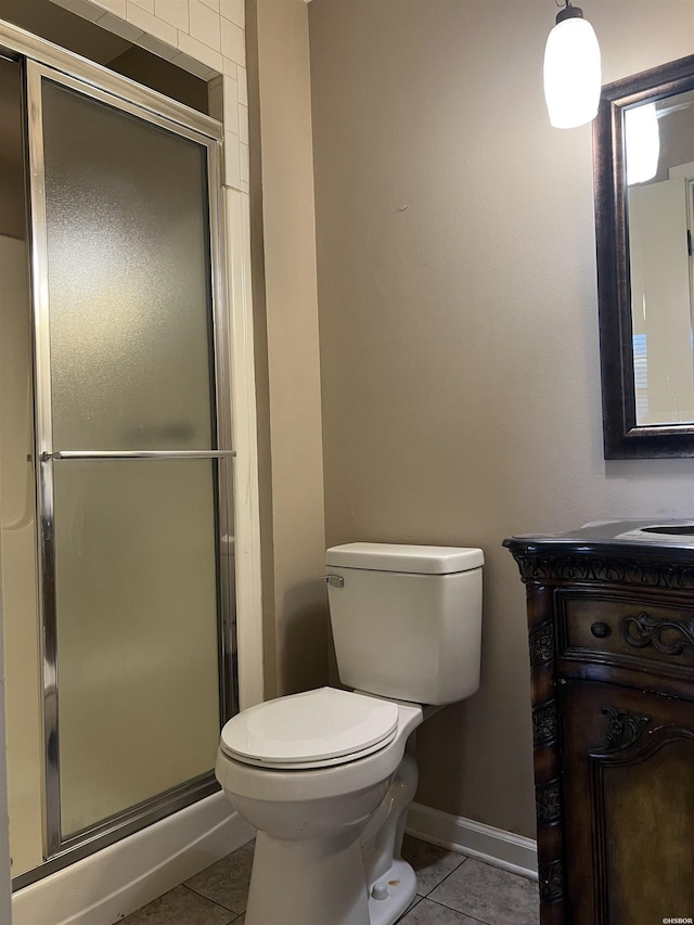 600 Higdon Ferry Rd Unit 103, Hot Springs, AR 71913 - photo 20