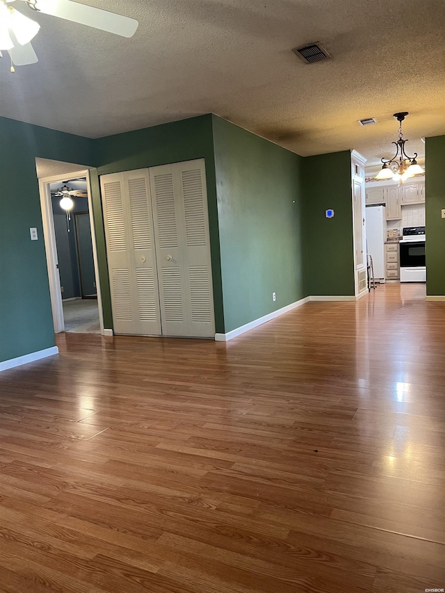 600 Higdon Ferry Rd Unit 103, Hot Springs, AR 71913 - photo 5