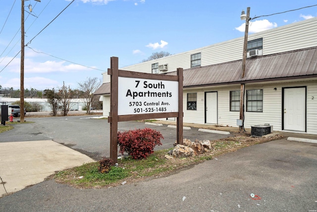 5703 Central Ave, Hot Springs, AR 71913 - photo 20