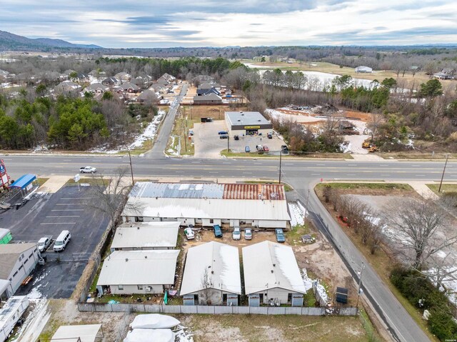 5703 Central Ave, Hot Springs, AR 71913 - photo 10