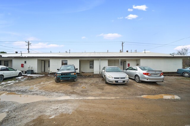 5703 Central Ave, Hot Springs, AR 71913 - photo 27