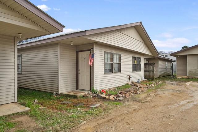 5703 Central Ave, Hot Springs, AR 71913 - photo 25