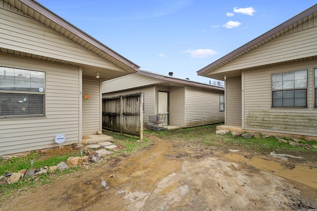 5703 Central Ave, Hot Springs, AR 71913 - photo 26