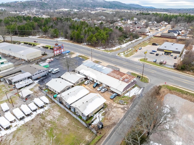 5703 Central Ave, Hot Springs, AR 71913 - photo 11