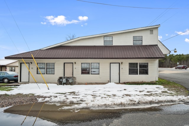 5703 Central Ave, Hot Springs, AR 71913 - photo 22