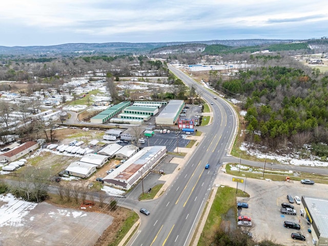 5703 Central Ave, Hot Springs, AR 71913 - photo 16