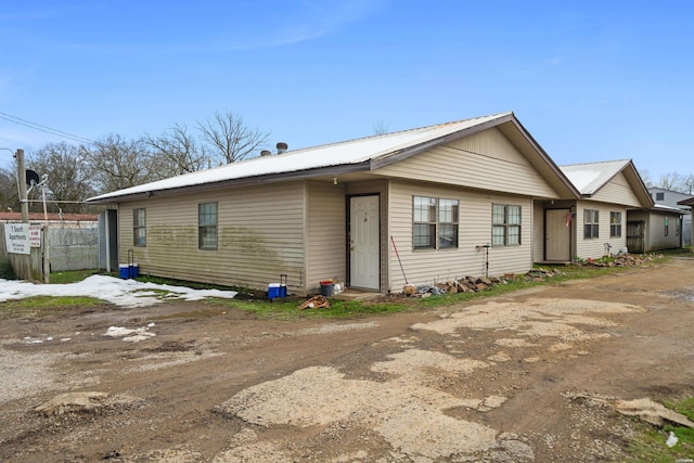 5703 Central Ave, Hot Springs, AR 71913 - photo 23