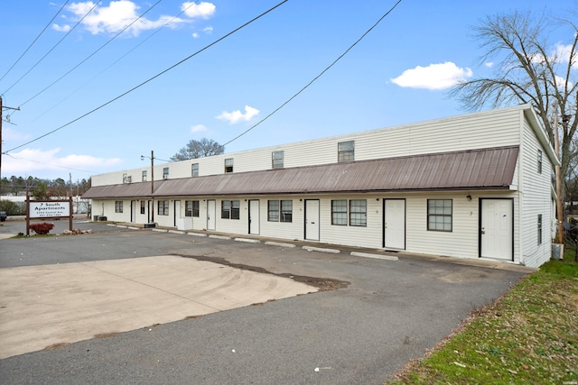 5703 Central Ave, Hot Springs, AR 71913 - photo 19