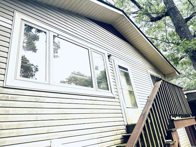 122 Mesa Trl, Hot Springs, AR 71913 - view of property exterior