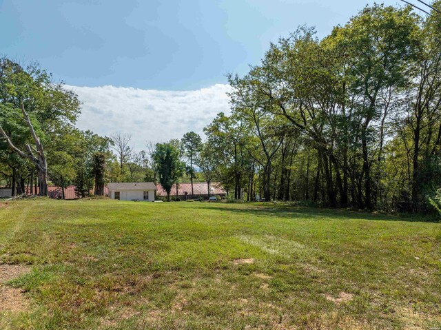 102 Coy Ct, Hot Springs, AR 71901 - photo 4