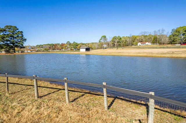 3799 Albert Pike Rd, Hot Springs, AR 71913 - photo 8