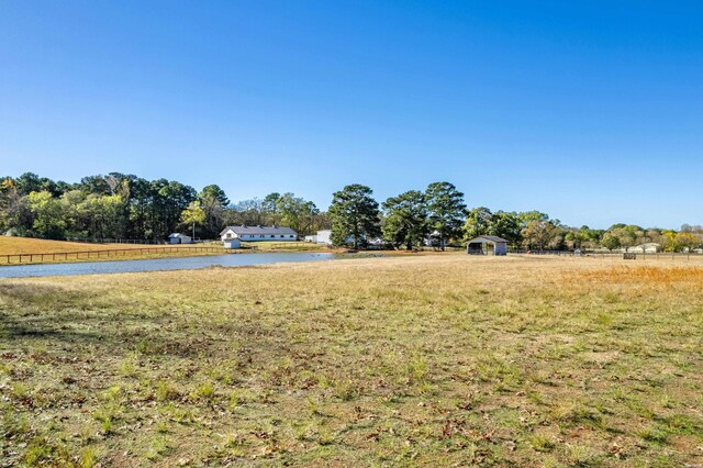 3799 Albert Pike Rd, Hot Springs, AR 71913 - photo 13