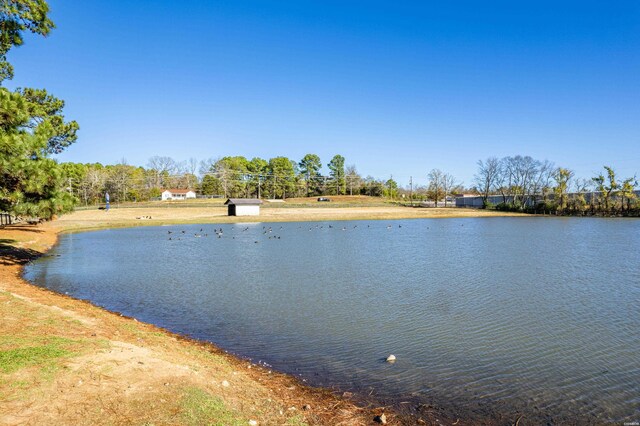 3799 Albert Pike Rd, Hot Springs, AR 71913 - photo 16