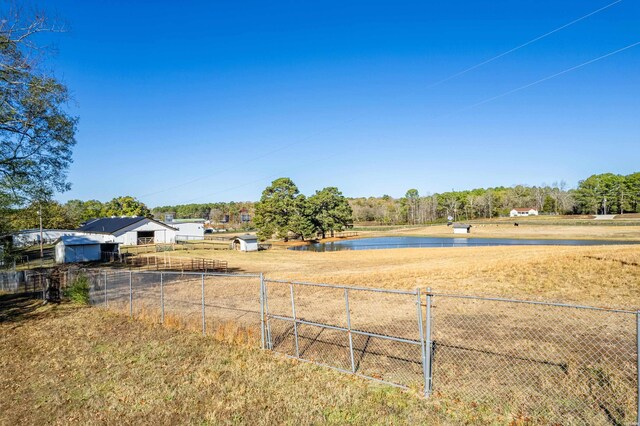 3799 Albert Pike Rd, Hot Springs, AR 71913 - photo 10