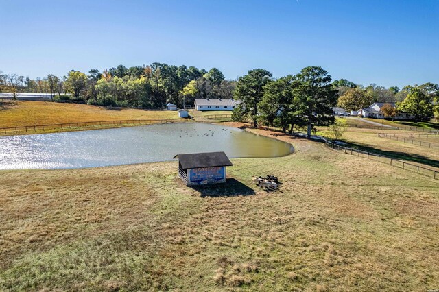 3799 Albert Pike Rd, Hot Springs, AR 71913 - photo 15