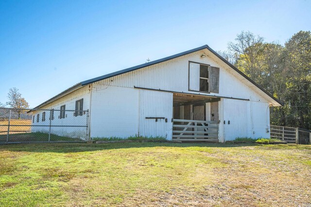 3799 Albert Pike Rd, Hot Springs, AR 71913 - photo 17