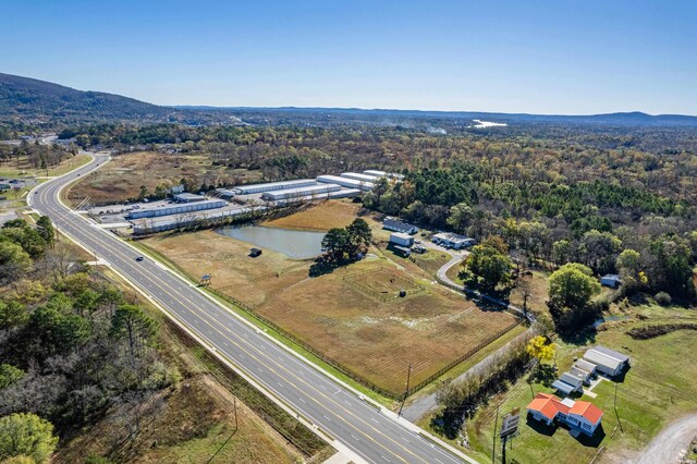 3799 Albert Pike Rd, Hot Springs, AR 71913 - photo 6