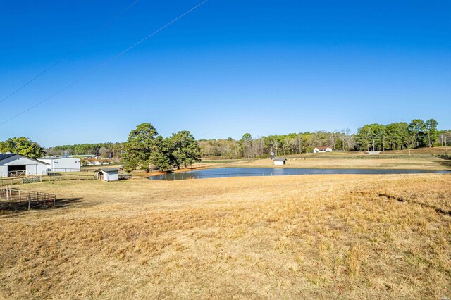 3799 Albert Pike Rd, Hot Springs, AR 71913 - photo 9