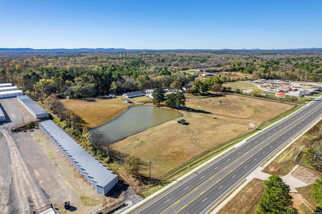 3799 Albert Pike Rd, Hot Springs, AR 71913 - photo 4
