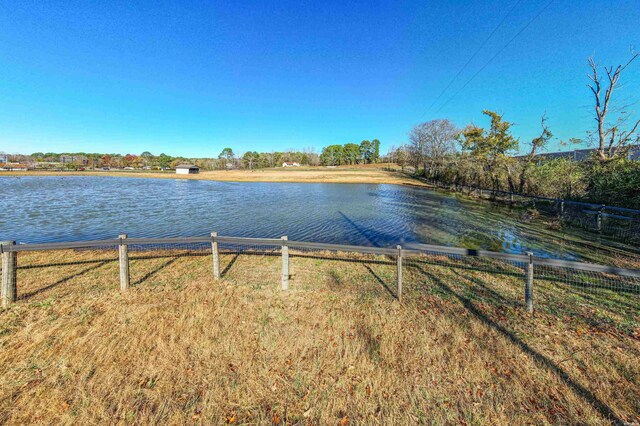 3799 Albert Pike Rd, Hot Springs, AR 71913 - photo 11