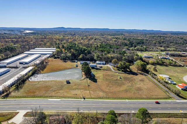 3799 Albert Pike Rd, Hot Springs, AR 71913 - photo 5