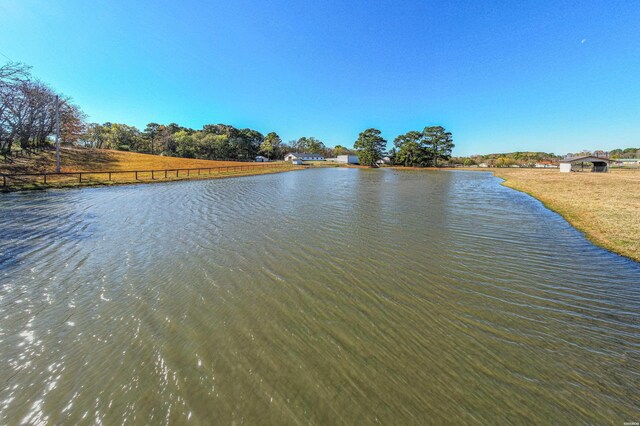 3799 Albert Pike Rd, Hot Springs, AR 71913 - photo 12