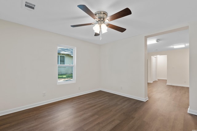 823 Cherry Ln, Malvern, AR 72104 - photo 5