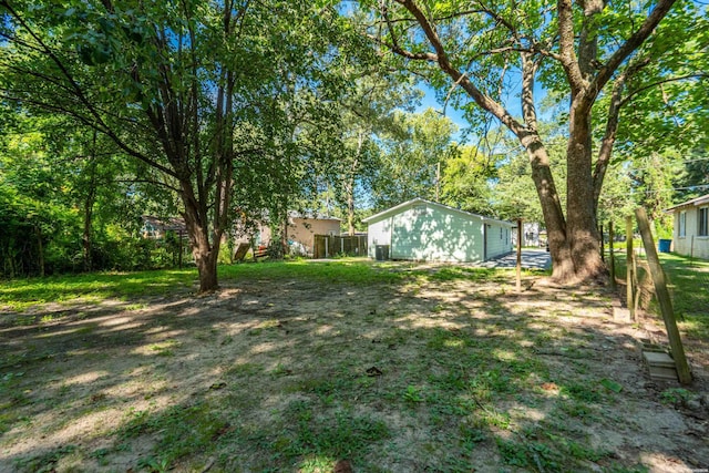 823 Cherry Ln, Malvern, AR 72104 - photo 3