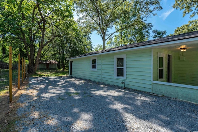 823 Cherry Ln, Malvern, AR 72104 - photo 28