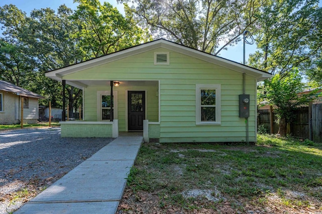 823 Cherry Ln, Malvern, AR 72104 - photo 30