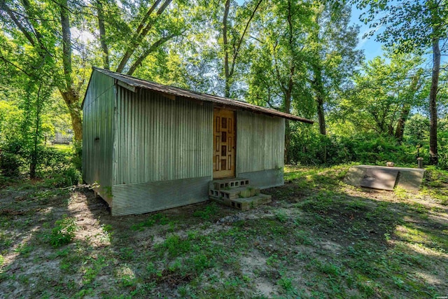 823 Cherry Ln, Malvern, AR 72104 - photo 26