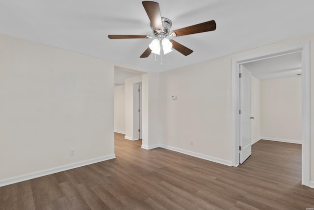 823 Cherry Ln, Malvern, AR 72104 - photo 6