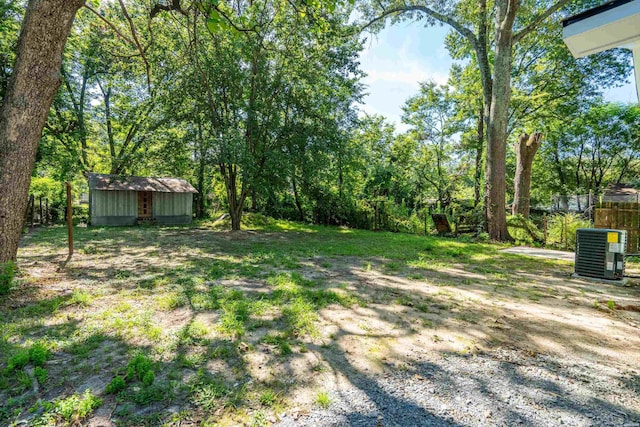 823 Cherry Ln, Malvern, AR 72104 - photo 25