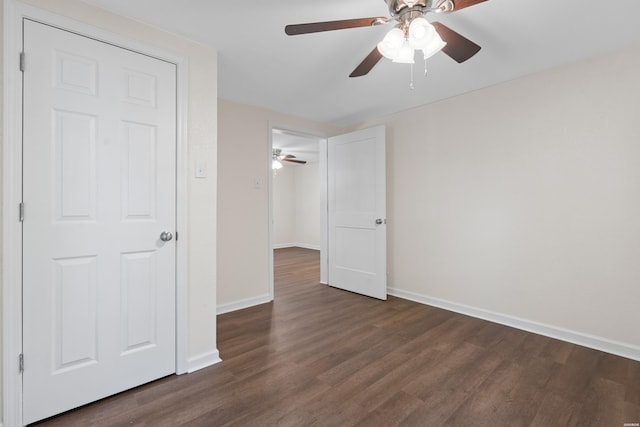 823 Cherry Ln, Malvern, AR 72104 - photo 24