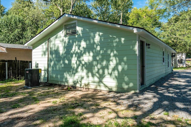 823 Cherry Ln, Malvern, AR 72104 - photo 27