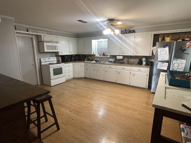 147 Young Loop, Umpire, AR 71971 - photo 8