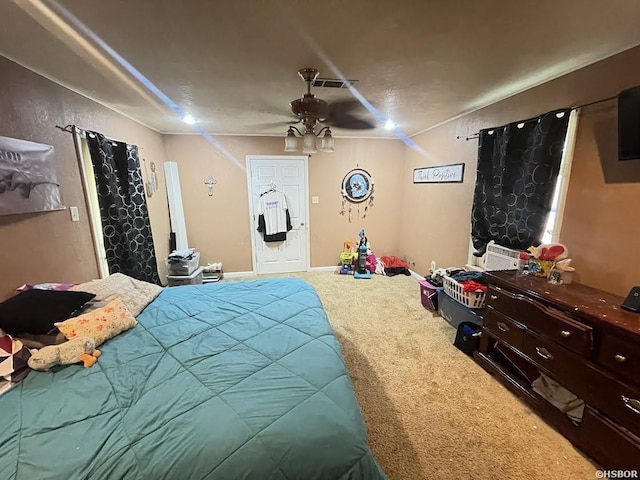 147 Young Loop, Umpire, AR 71971 - photo 17