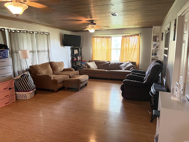 147 Young Loop, Umpire, AR 71971 - photo 6