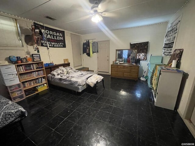 147 Young Loop, Umpire, AR 71971 - photo 15