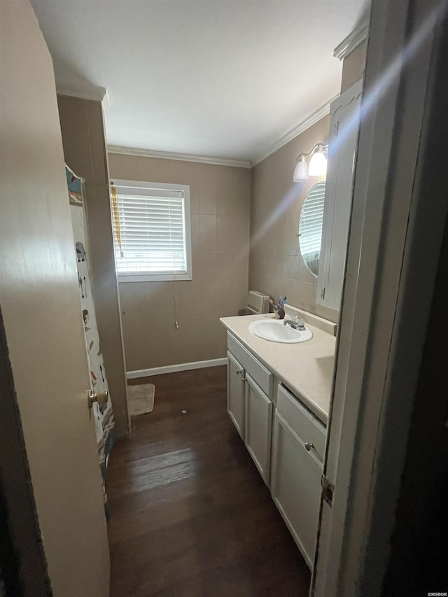 147 Young Loop, Umpire, AR 71971 - photo 20