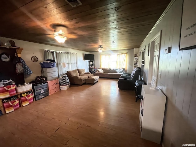 147 Young Loop, Umpire, AR 71971 - photo 5